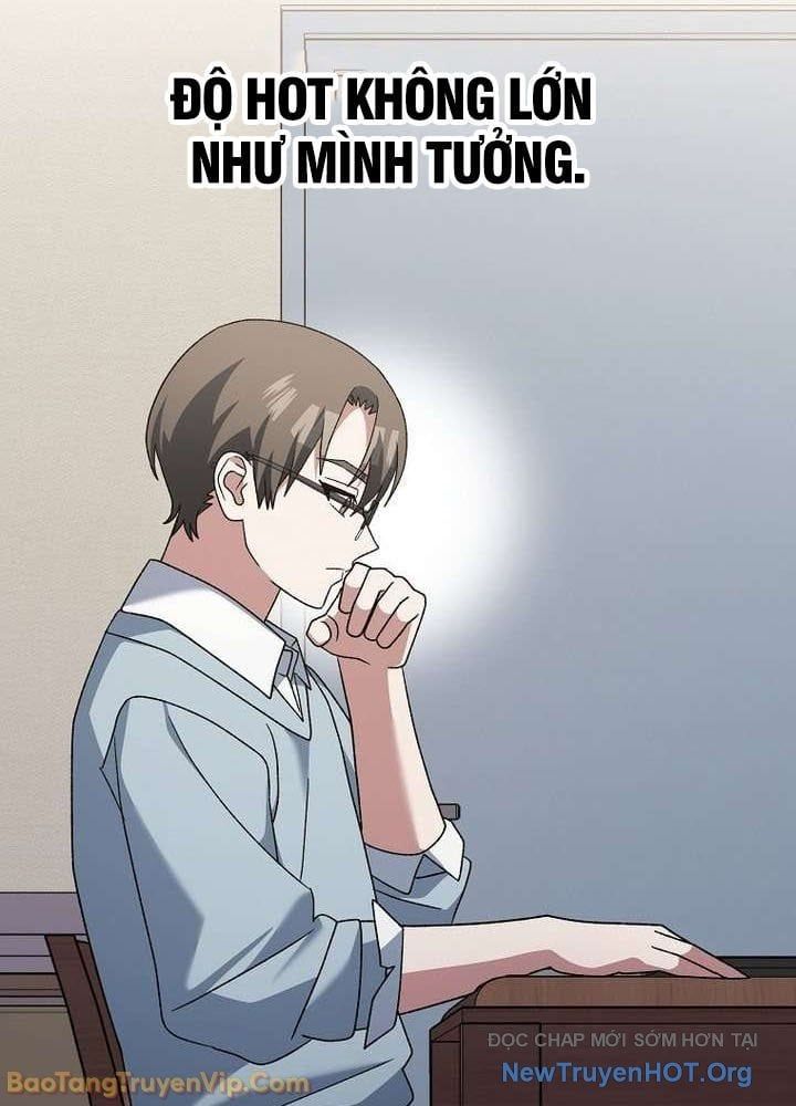 Stream Của Cung Thủ Thiên Tài - Chương 86 - Trang 53