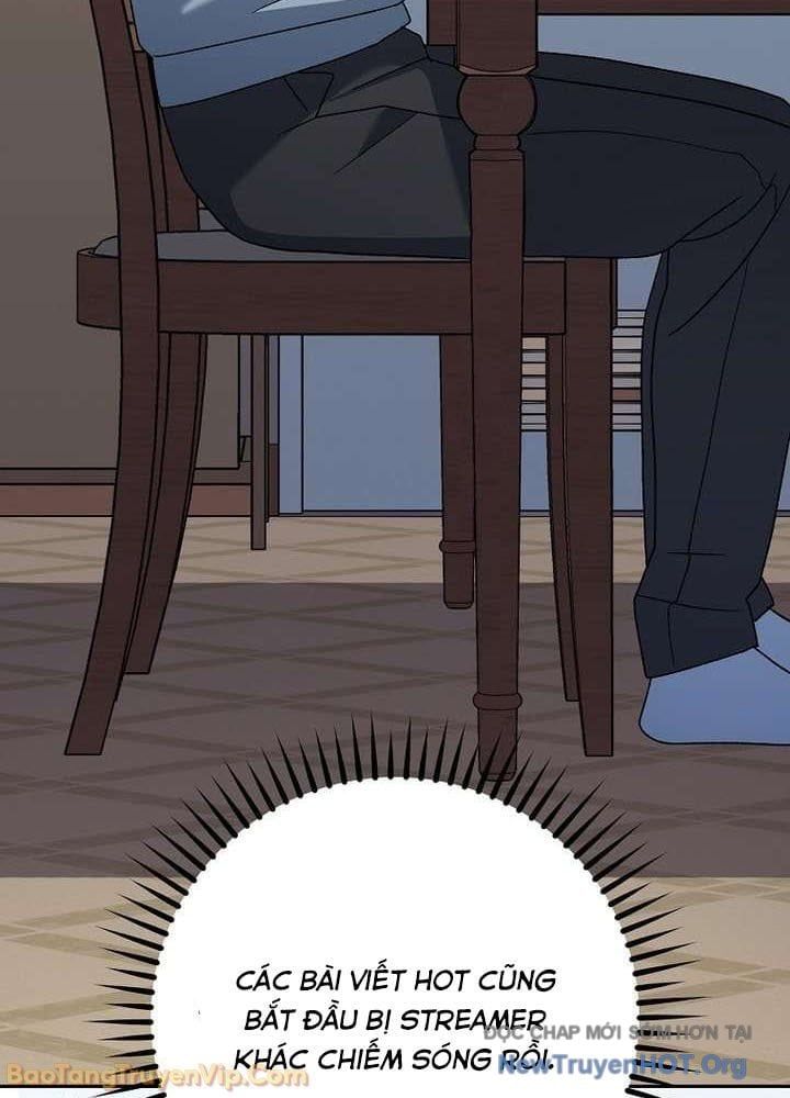 Stream Của Cung Thủ Thiên Tài - Chương 86 - Trang 54