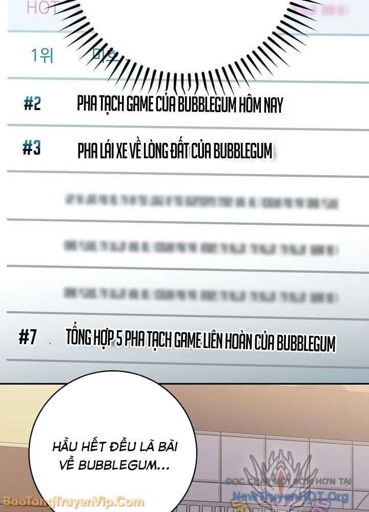 Stream Của Cung Thủ Thiên Tài - Chương 86 - Trang 55