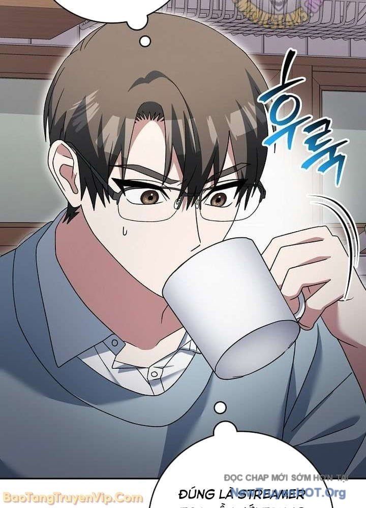 Stream Của Cung Thủ Thiên Tài - Chương 86 - Trang 56