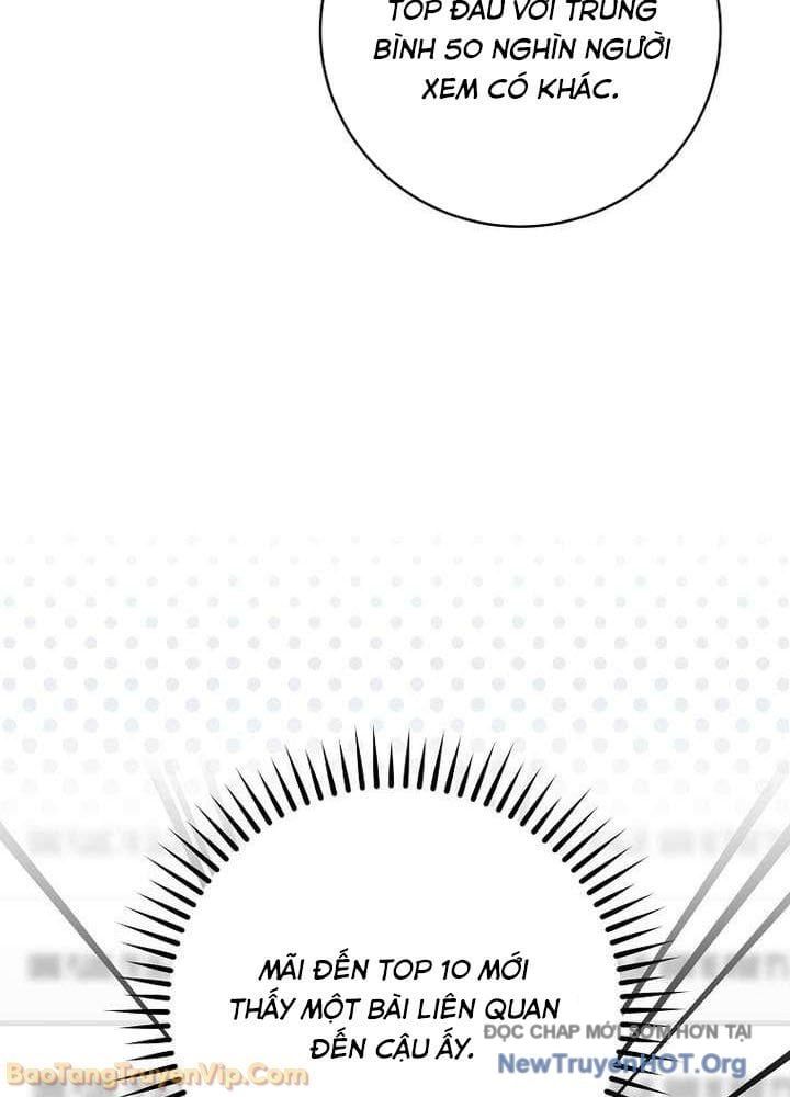 Stream Của Cung Thủ Thiên Tài - Chương 86 - Trang 57