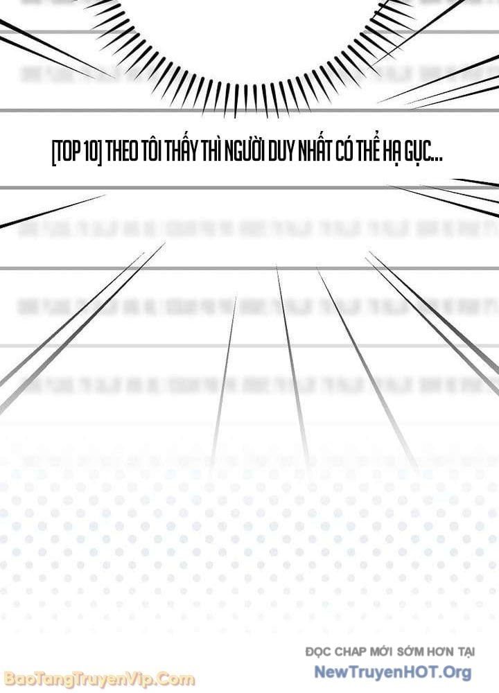 Stream Của Cung Thủ Thiên Tài - Chương 86 - Trang 58