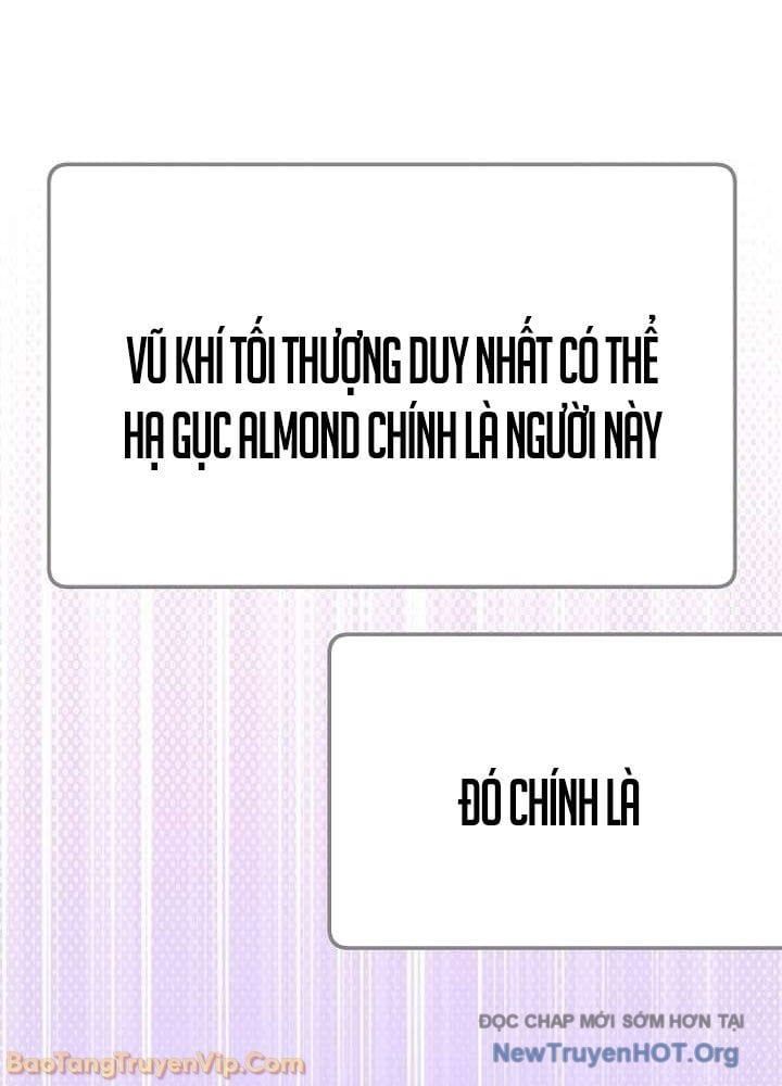 Stream Của Cung Thủ Thiên Tài - Chương 86 - Trang 59