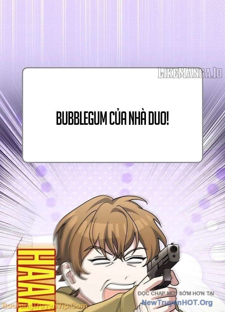 Stream Của Cung Thủ Thiên Tài - Chương 86 - Trang 60