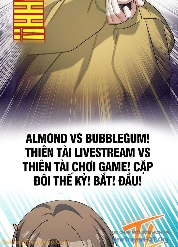 Stream Của Cung Thủ Thiên Tài - Chương 86 - Trang 61