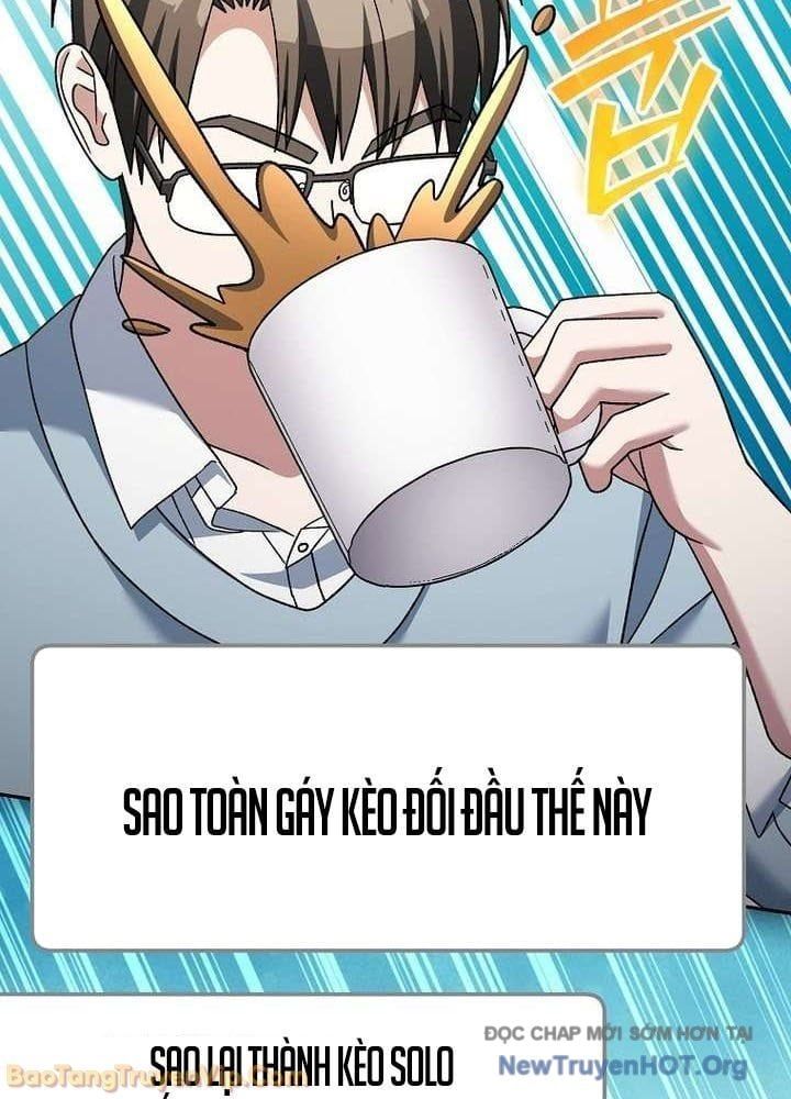 Stream Của Cung Thủ Thiên Tài - Chương 86 - Trang 62