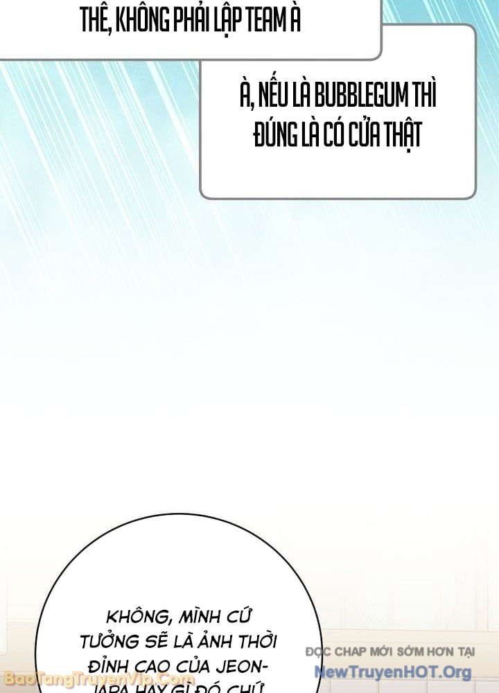 Stream Của Cung Thủ Thiên Tài - Chương 86 - Trang 63