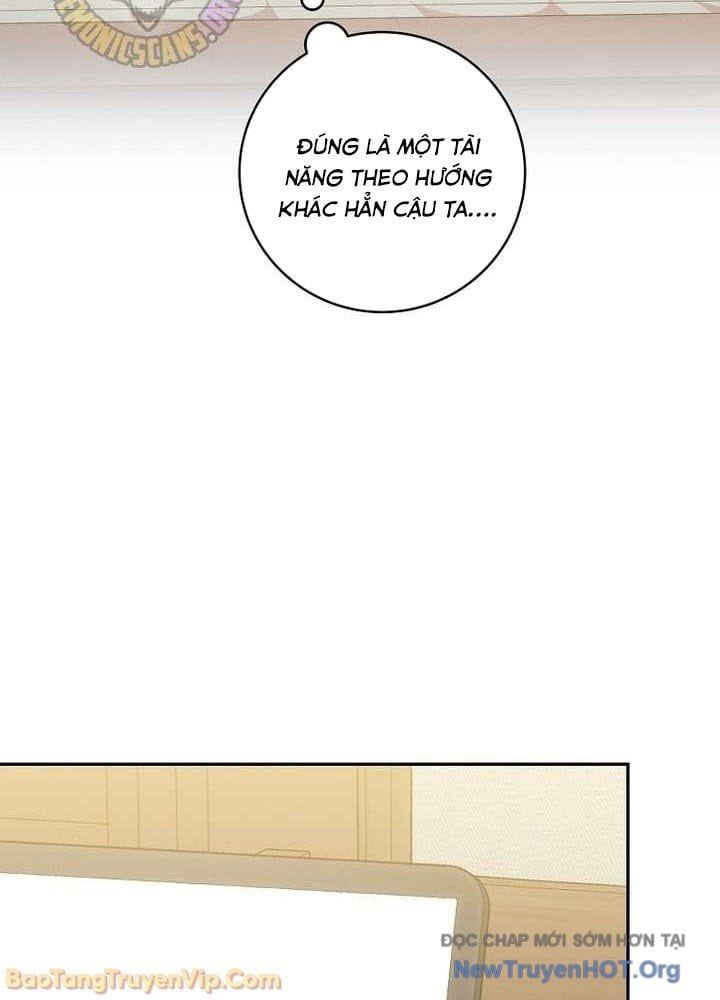 Stream Của Cung Thủ Thiên Tài - Chương 86 - Trang 65