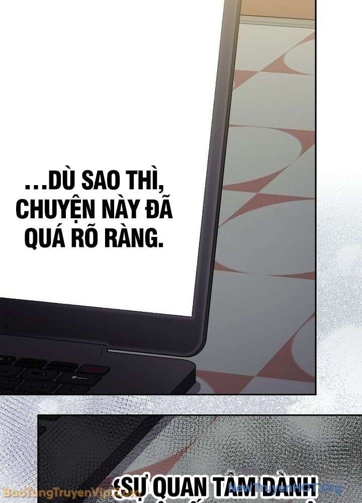 Stream Của Cung Thủ Thiên Tài - Chương 86 - Trang 66