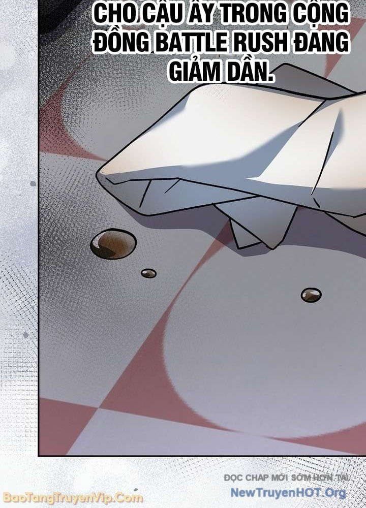 Stream Của Cung Thủ Thiên Tài - Chương 86 - Trang 67