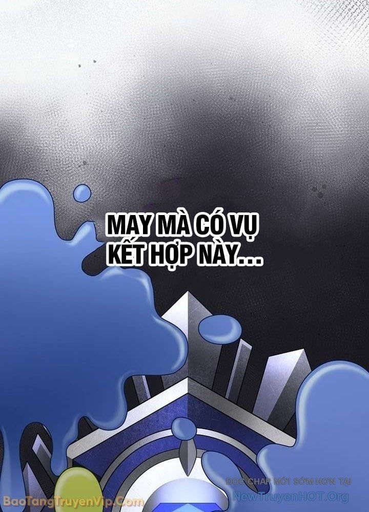 Stream Của Cung Thủ Thiên Tài - Chương 86 - Trang 68