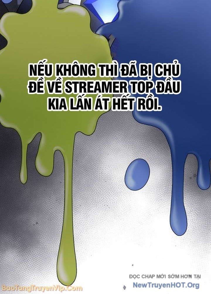 Stream Của Cung Thủ Thiên Tài - Chương 86 - Trang 69