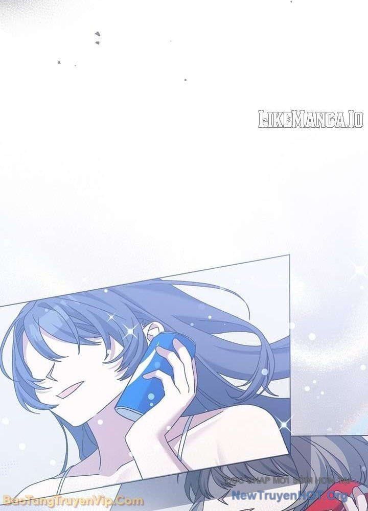 Stream Của Cung Thủ Thiên Tài - Chương 86 - Trang 70