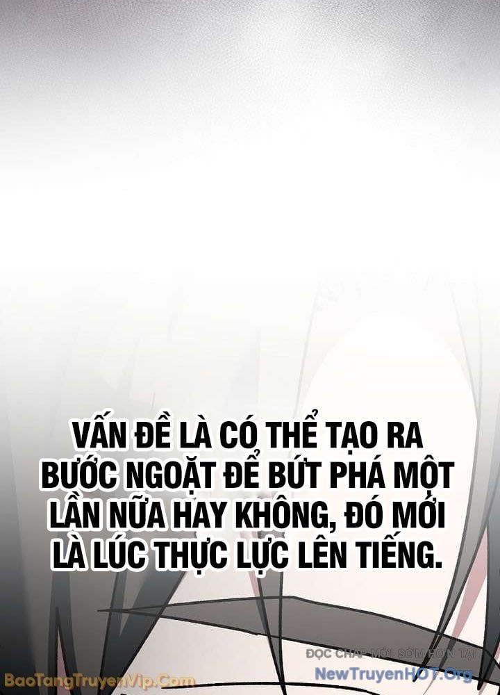 Stream Của Cung Thủ Thiên Tài - Chương 86 - Trang 72