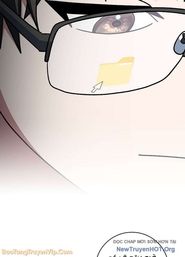 Stream Của Cung Thủ Thiên Tài - Chương 86 - Trang 73