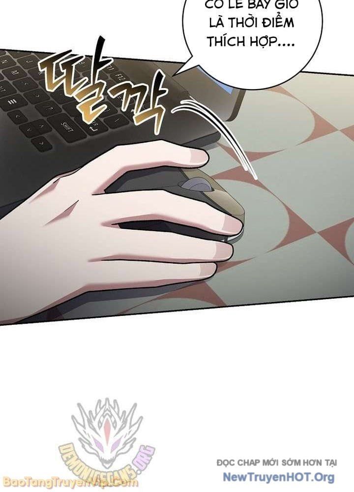 Stream Của Cung Thủ Thiên Tài - Chương 86 - Trang 74