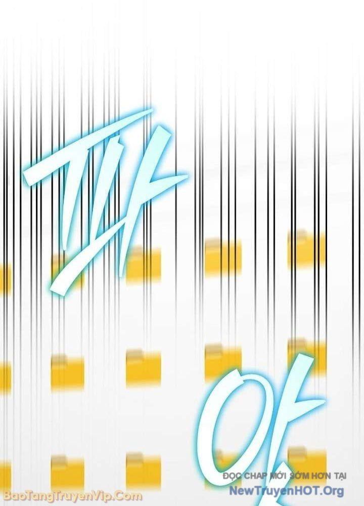 Stream Của Cung Thủ Thiên Tài - Chương 86 - Trang 75