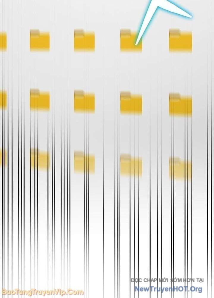 Stream Của Cung Thủ Thiên Tài - Chương 86 - Trang 76