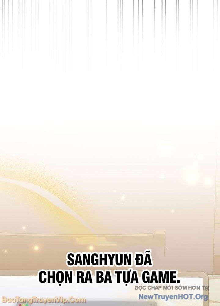 Stream Của Cung Thủ Thiên Tài - Chương 86 - Trang 77