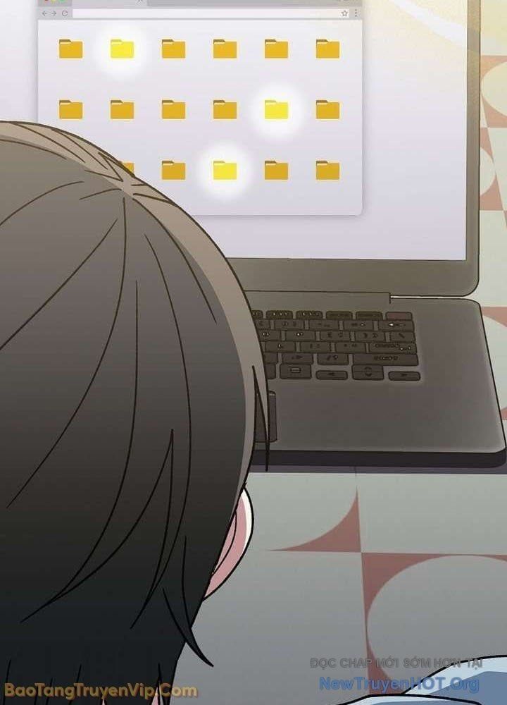 Stream Của Cung Thủ Thiên Tài - Chương 86 - Trang 78