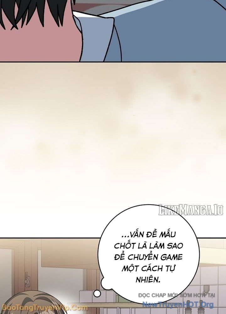 Stream Của Cung Thủ Thiên Tài - Chương 86 - Trang 79