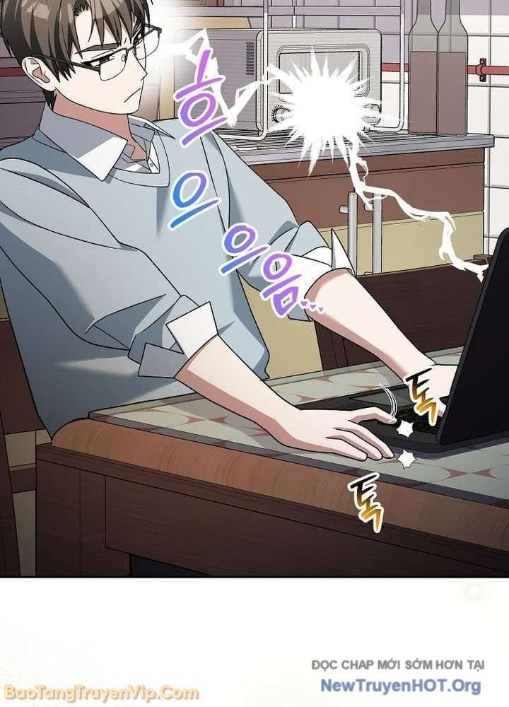 Stream Của Cung Thủ Thiên Tài - Chương 86 - Trang 80