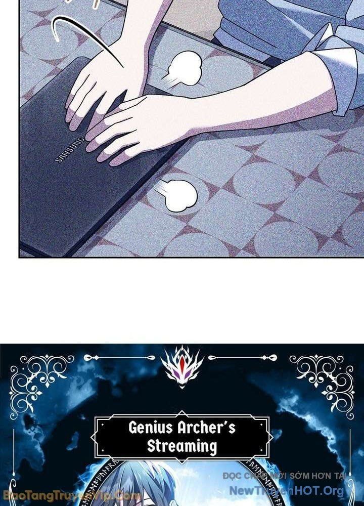 Stream Của Cung Thủ Thiên Tài - Chương 86 - Trang 9