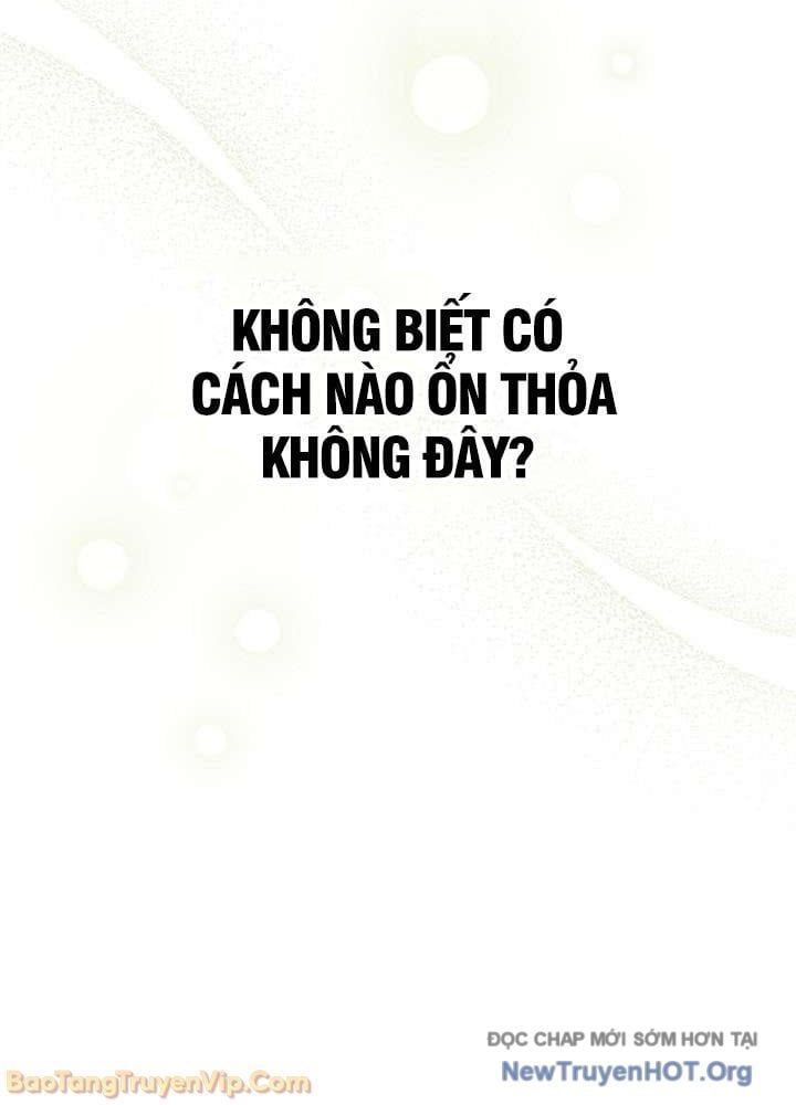 Stream Của Cung Thủ Thiên Tài - Chương 86 - Trang 81