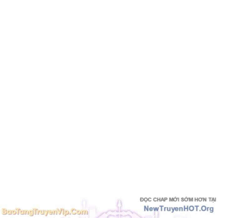 Stream Của Cung Thủ Thiên Tài - Chương 86 - Trang 82