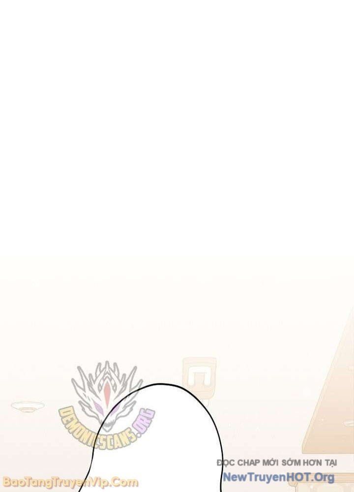 Stream Của Cung Thủ Thiên Tài - Chương 86 - Trang 84