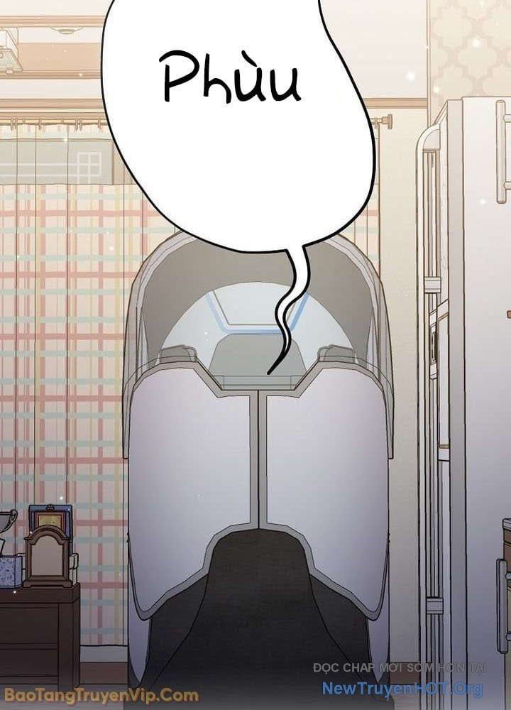 Stream Của Cung Thủ Thiên Tài - Chương 86 - Trang 85