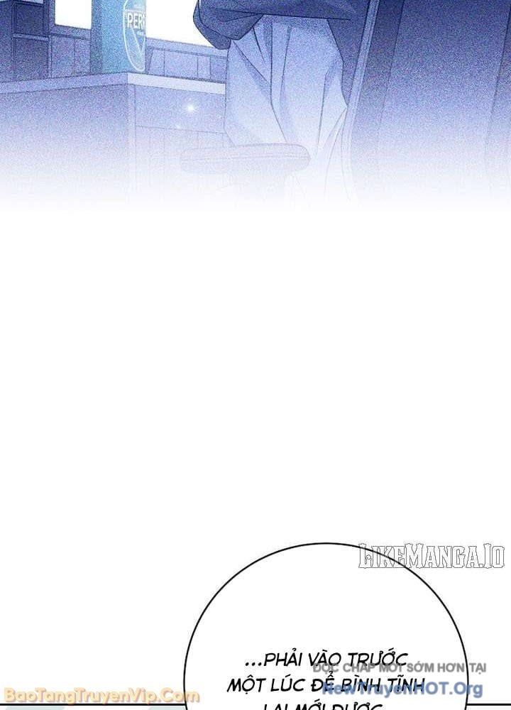 Stream Của Cung Thủ Thiên Tài - Chương 86 - Trang 89