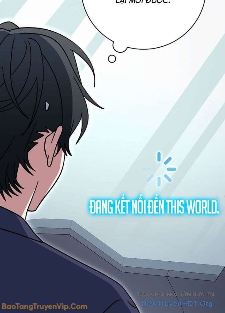 Stream Của Cung Thủ Thiên Tài - Chương 86 - Trang 90