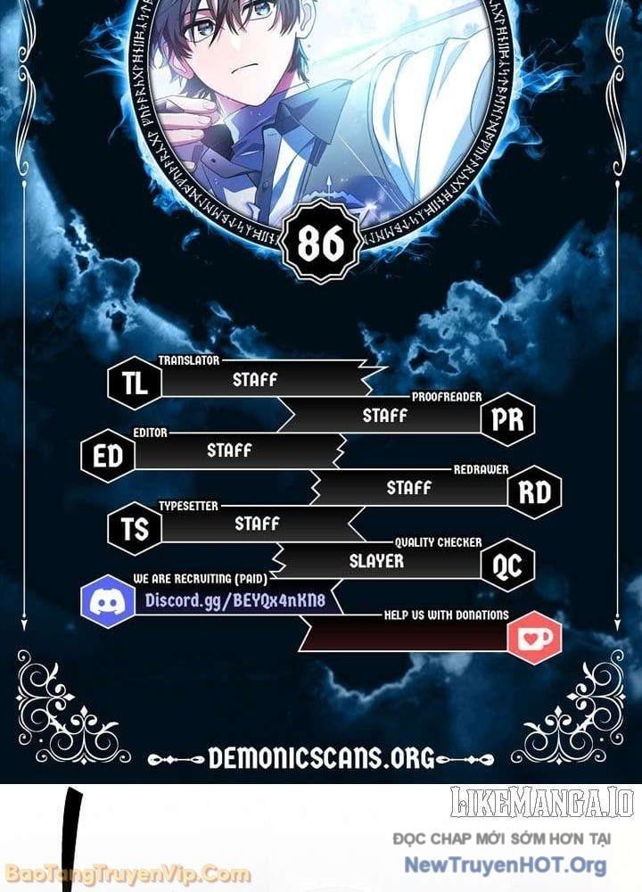 Stream Của Cung Thủ Thiên Tài - Chương 86 - Trang 10