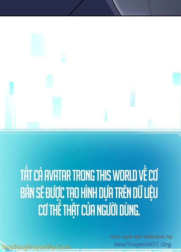 Stream Của Cung Thủ Thiên Tài - Chương 86 - Trang 91