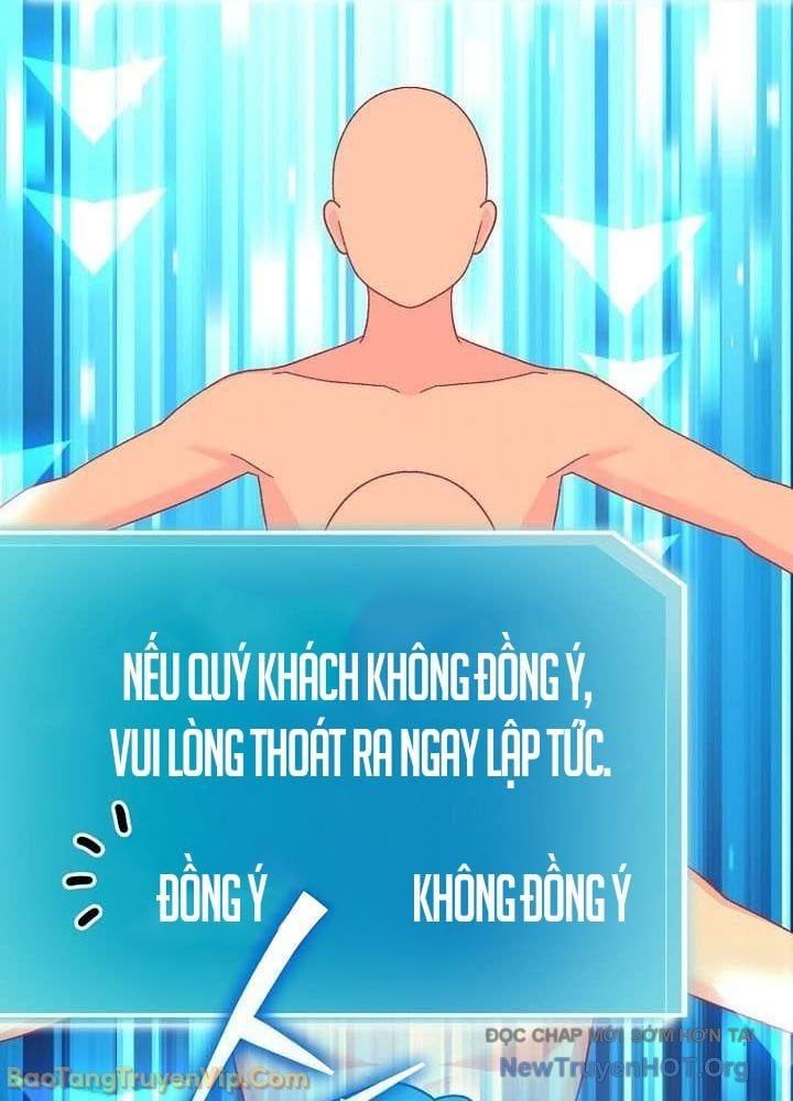 Stream Của Cung Thủ Thiên Tài - Chương 86 - Trang 92