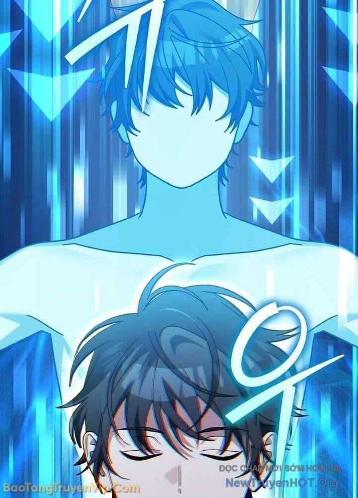 Stream Của Cung Thủ Thiên Tài - Chương 86 - Trang 93