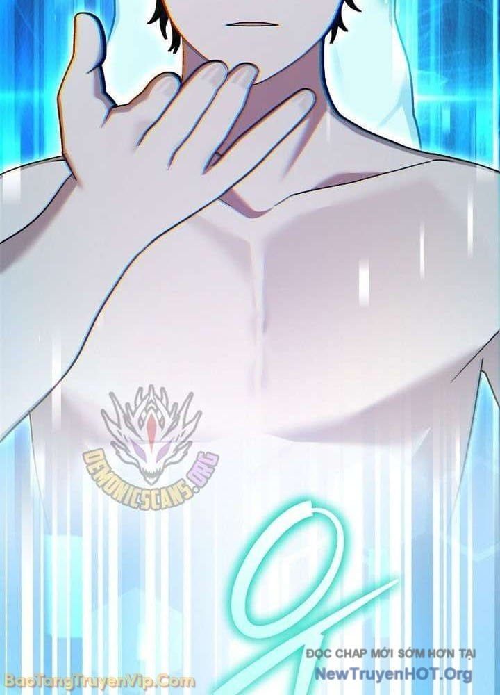 Stream Của Cung Thủ Thiên Tài - Chương 86 - Trang 94