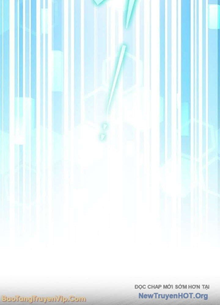 Stream Của Cung Thủ Thiên Tài - Chương 86 - Trang 95