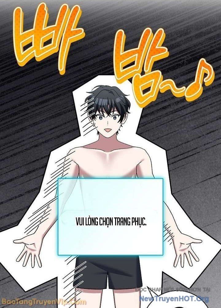 Stream Của Cung Thủ Thiên Tài - Chương 86 - Trang 96