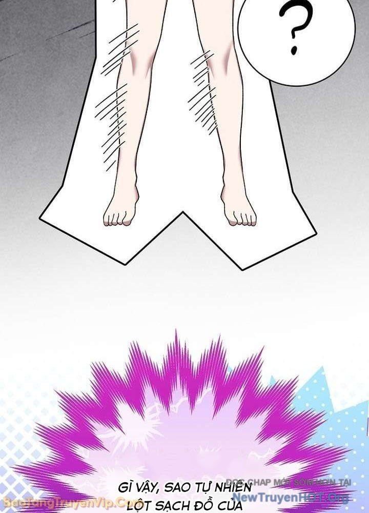 Stream Của Cung Thủ Thiên Tài - Chương 86 - Trang 97