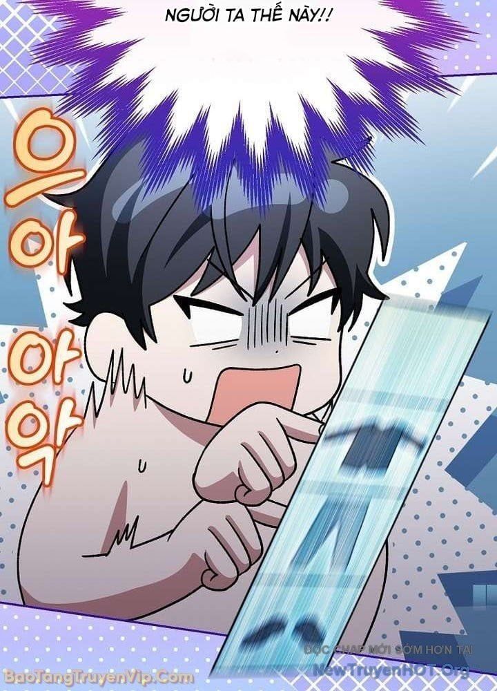 Stream Của Cung Thủ Thiên Tài - Chương 86 - Trang 98