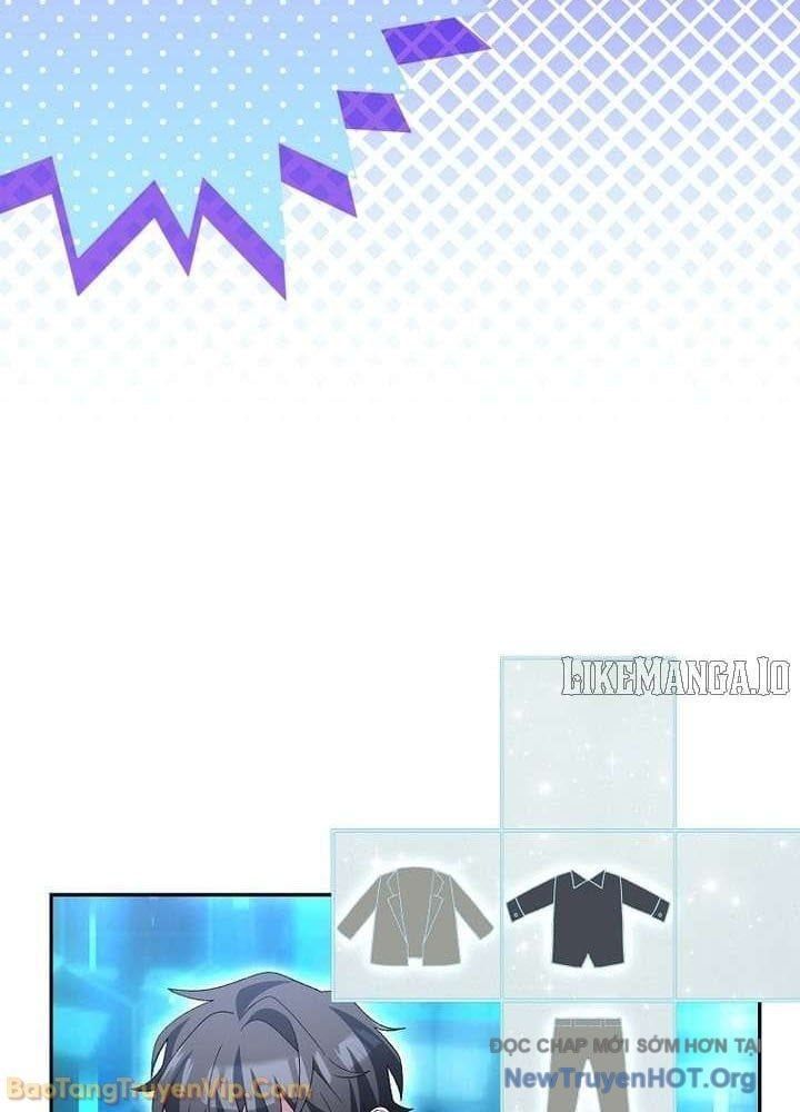 Stream Của Cung Thủ Thiên Tài - Chương 86 - Trang 99