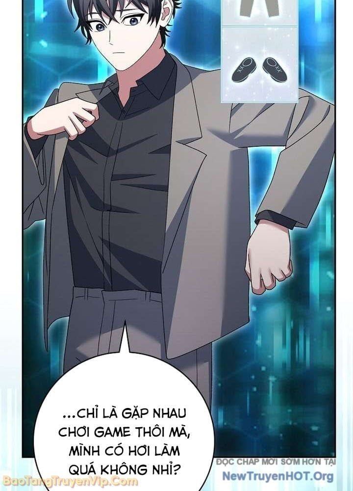 Stream Của Cung Thủ Thiên Tài - Chương 86 - Trang 100