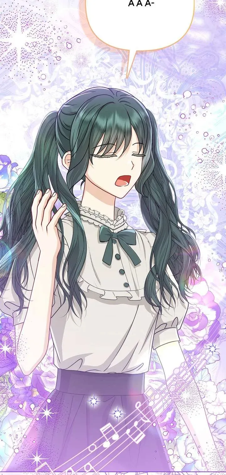 Nhân Vật Phản Diện Đều Thích Tôi - Chương 61 - Trang 17