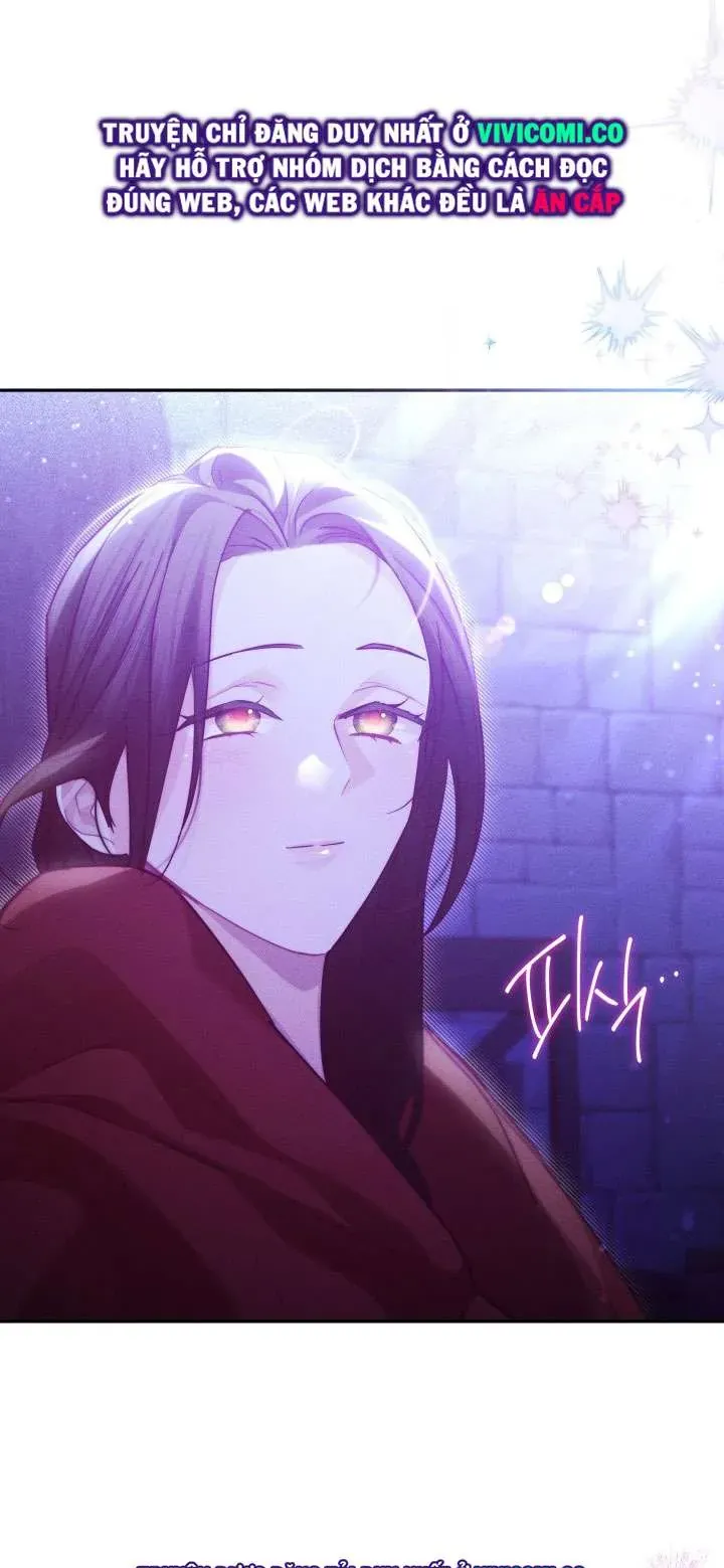 Tiếng Trống Vang Dội - Chương 47 - Trang 11