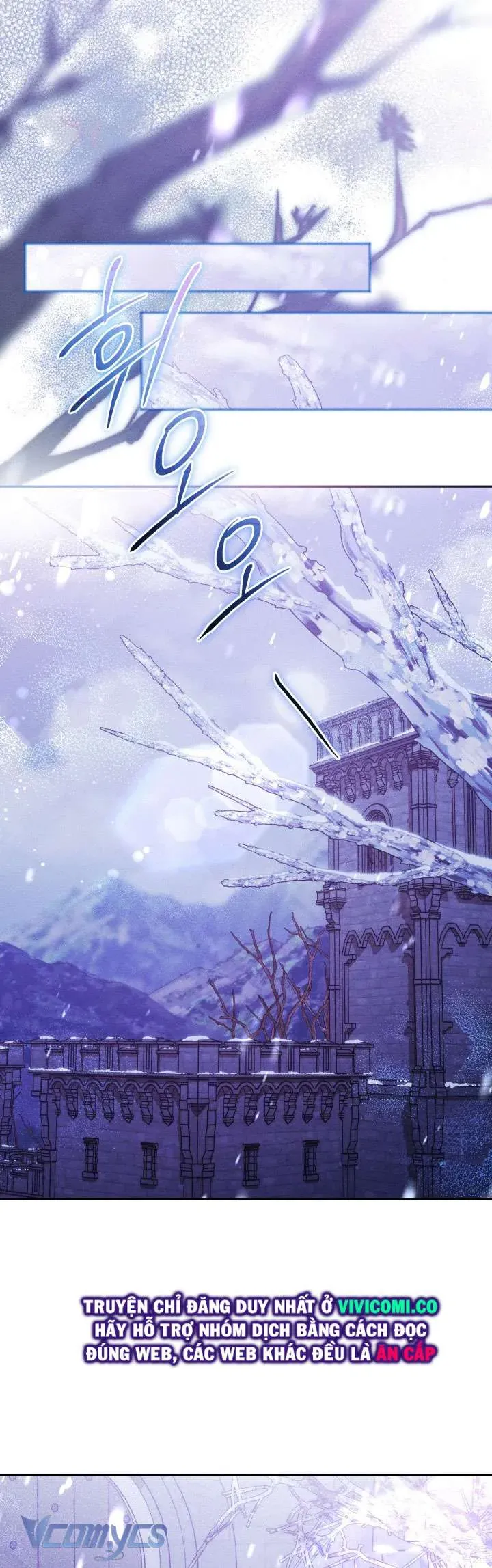 Tiếng Trống Vang Dội - Chương 47 - Trang 16