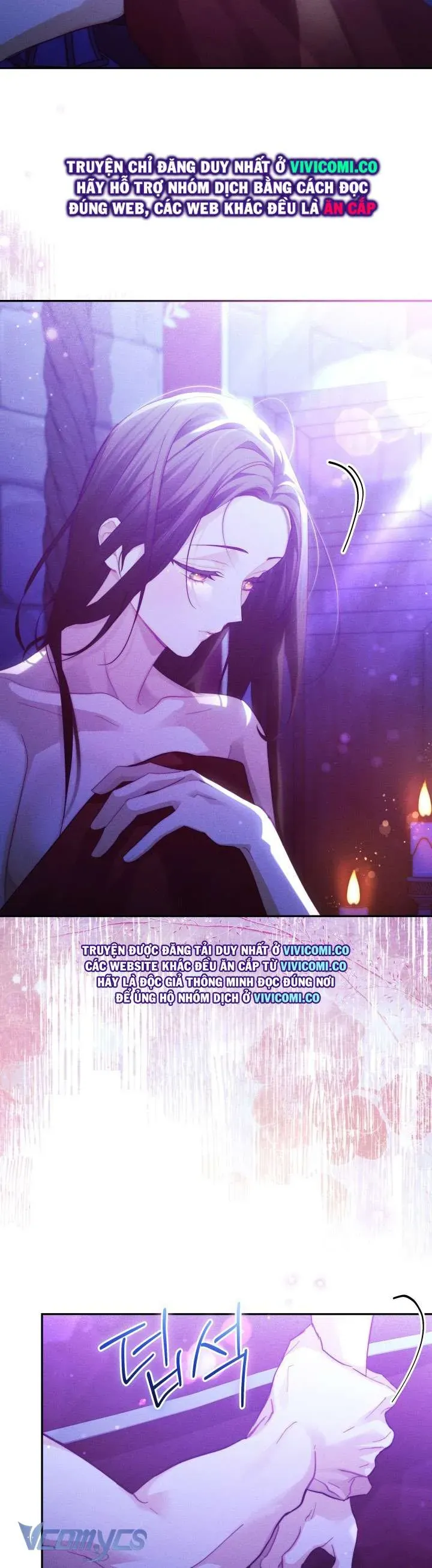 Tiếng Trống Vang Dội - Chương 47 - Trang 3