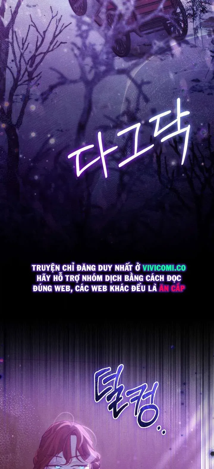 Tiếng Trống Vang Dội - Chương 47 - Trang 44