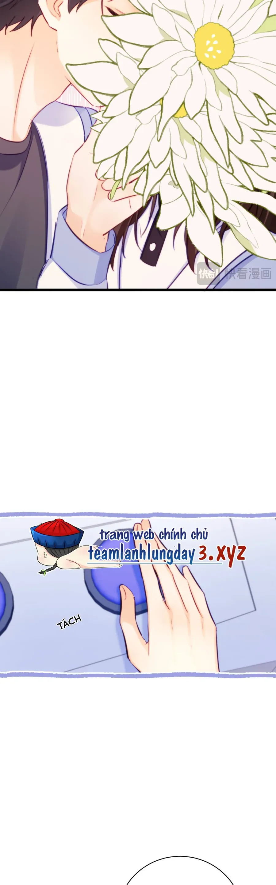 Truỵ Lạc - Chương 74 - Trang 11